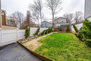 75 Winans Ave, Newark, NJ 07108 - Photo 13