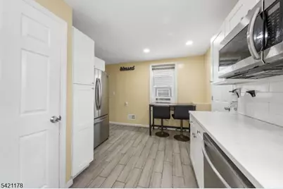 75 Winans Ave, Newark, NJ 07108 - Photo 7