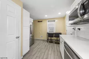 75 Winans Ave, Newark, NJ 07108 - Photo 7