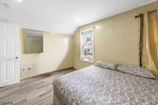 75 Winans Ave, Newark, NJ 07108 - Photo 9