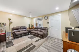 75 Winans Ave, Newark, NJ 07108 - Photo 3