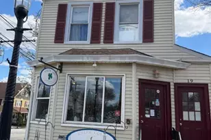 19 Central Ave, Madison, NJ 07940 - Photo 1