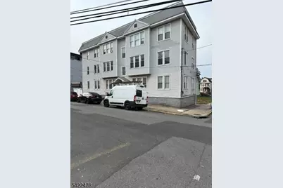 463 21st St #3, Irvington, NJ 07111 - Photo 1