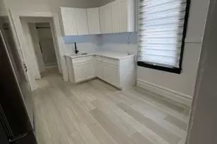 463 21st St, Irvington, NJ 07111 - Photo 3