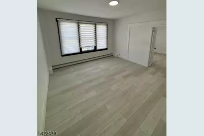 463 21st St #3, Irvington, NJ 07111 - Photo 7