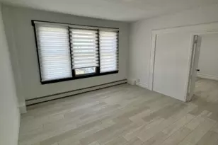 463 21st St, Irvington, NJ 07111 - Photo 7