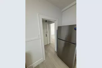 463 21st St #3, Irvington, NJ 07111 - Photo 5