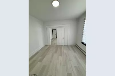 463 21st St #3, Irvington, NJ 07111 - Photo 9