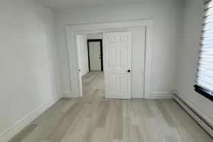 463 21st St, Irvington, NJ 07111 - Photo 9