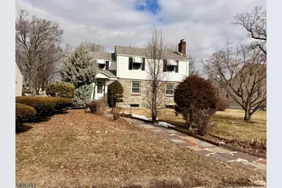 611 Grant Ave, Plainfield, NJ 07060 - Photo 1