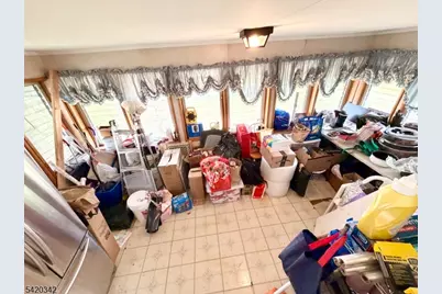 611 Grant Ave, Plainfield, NJ 07060 - Photo 7