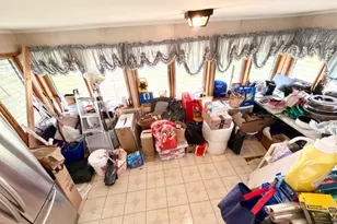 611 Grant Ave, Plainfield, NJ 07060 - Photo 7