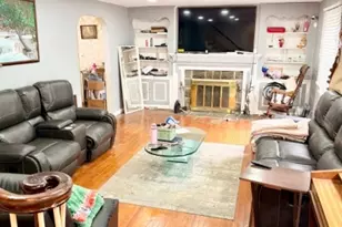 611 Grant Ave, Plainfield, NJ 07060 - Photo 3