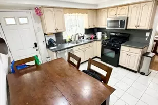 611 Grant Ave, Plainfield, NJ 07060 - Photo 5