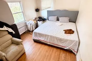 611 Grant Ave, Plainfield, NJ 07060 - Photo 9