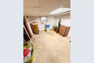 611 Grant Ave, Plainfield, NJ 07060 - Photo 15