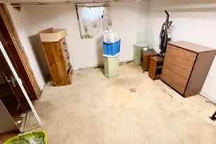 611 Grant Ave, Plainfield, NJ 07060 - Photo 15