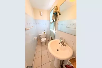 611 Grant Ave, Plainfield, NJ 07060 - Photo 13