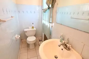 611 Grant Ave, Plainfield, NJ 07060 - Photo 13