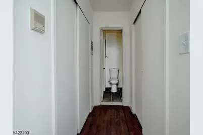 22 Cottage St #2I, South Orange, NJ 07079 - Photo 5