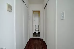 22 Cottage St, South Orange, NJ 07079 - Photo 5