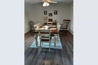 309 Mountain Lake Rd, Liberty Township, NJ 07838 - Photo 9