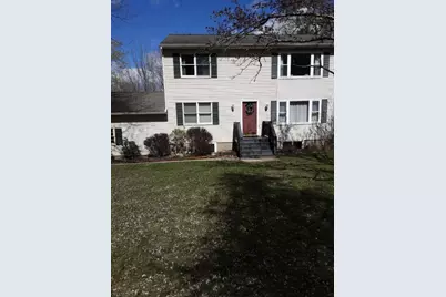 309 Mountain Lake Rd, Liberty Township, NJ 07838 - Photo 1