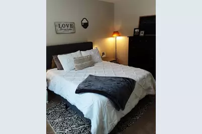 309 Mountain Lake Rd, Liberty Township, NJ 07838 - Photo 3