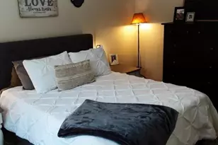 309 Mountain Lake Rd, Liberty Township, NJ 07838 - Photo 3