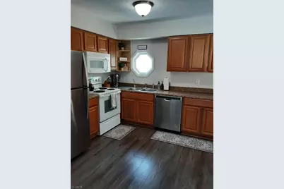 309 Mountain Lake Rd, Liberty Township, NJ 07838 - Photo 7