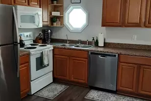 309 Mountain Lake Rd, Liberty Township, NJ 07838 - Photo 7