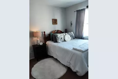 309 Mountain Lake Rd, Liberty Township, NJ 07838 - Photo 5