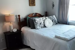 309 Mountain Lake Rd, Liberty Township, NJ 07838 - Photo 5