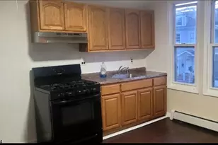 517 E 18th St, Paterson, NJ 07514 - Photo 1