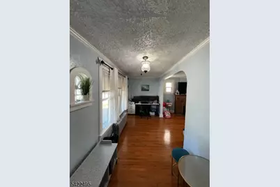 410 Harrison Ave, Roselle, NJ 07203 - Photo 17