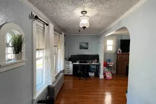 410 Harrison Ave, Roselle, NJ 07203 - Photo 17