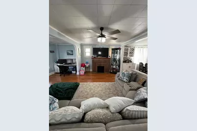 410 Harrison Ave, Roselle, NJ 07203 - Photo 3
