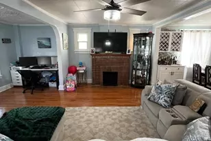410 Harrison Ave, Roselle, NJ 07203 - Photo 3