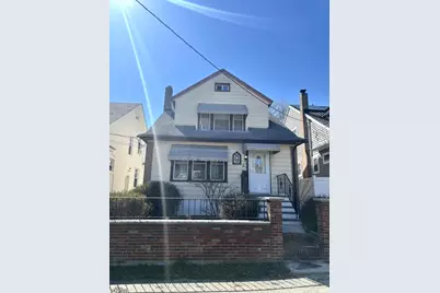 410 Harrison Ave, Roselle, NJ 07203 - Photo 1