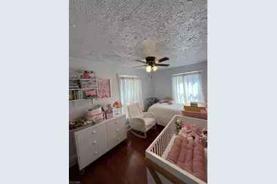 410 Harrison Ave, Roselle, NJ 07203 - Photo 9