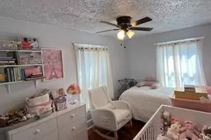 410 Harrison Ave, Roselle, NJ 07203 - Photo 9