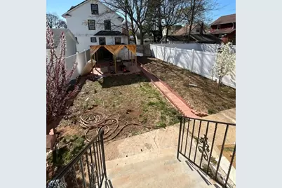 410 Harrison Ave, Roselle, NJ 07203 - Photo 15