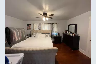410 Harrison Ave, Roselle, NJ 07203 - Photo 7