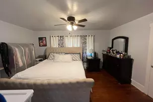 410 Harrison Ave, Roselle, NJ 07203 - Photo 7