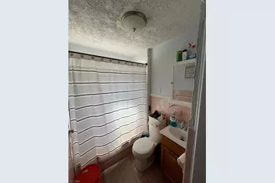 410 Harrison Ave, Roselle, NJ 07203 - Photo 11