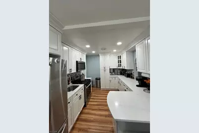 410 Harrison Ave, Roselle, NJ 07203 - Photo 5