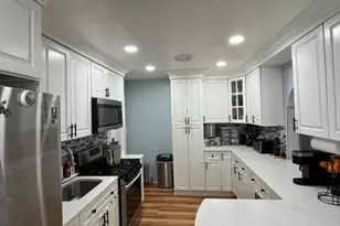 410 Harrison Ave, Roselle, NJ 07203 - Photo 5