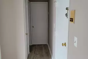 37 E Main St, Rockaway, NJ 07866 - Photo 3