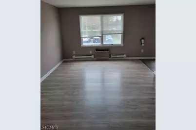 37 E Main St #8, Rockaway, NJ 07866 - Photo 7