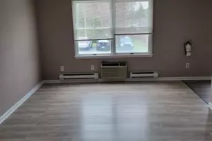 37 E Main St, Rockaway, NJ 07866 - Photo 7